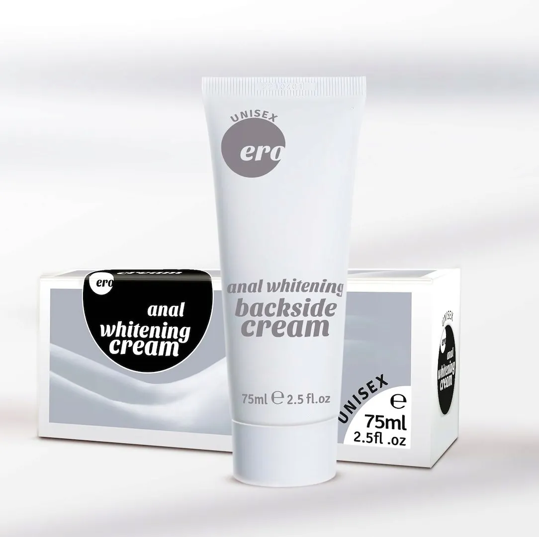 krem-analny-whitening