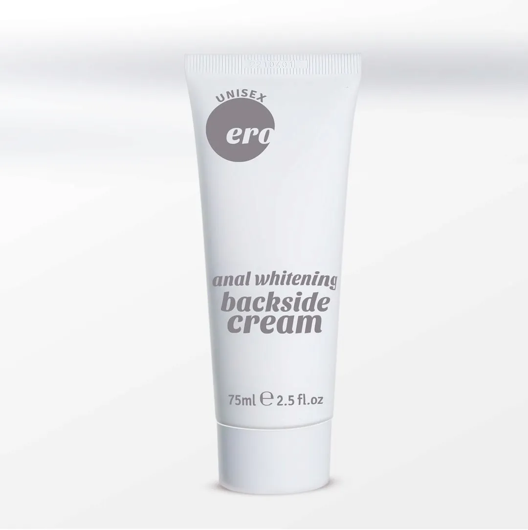 krem-analny-whitening