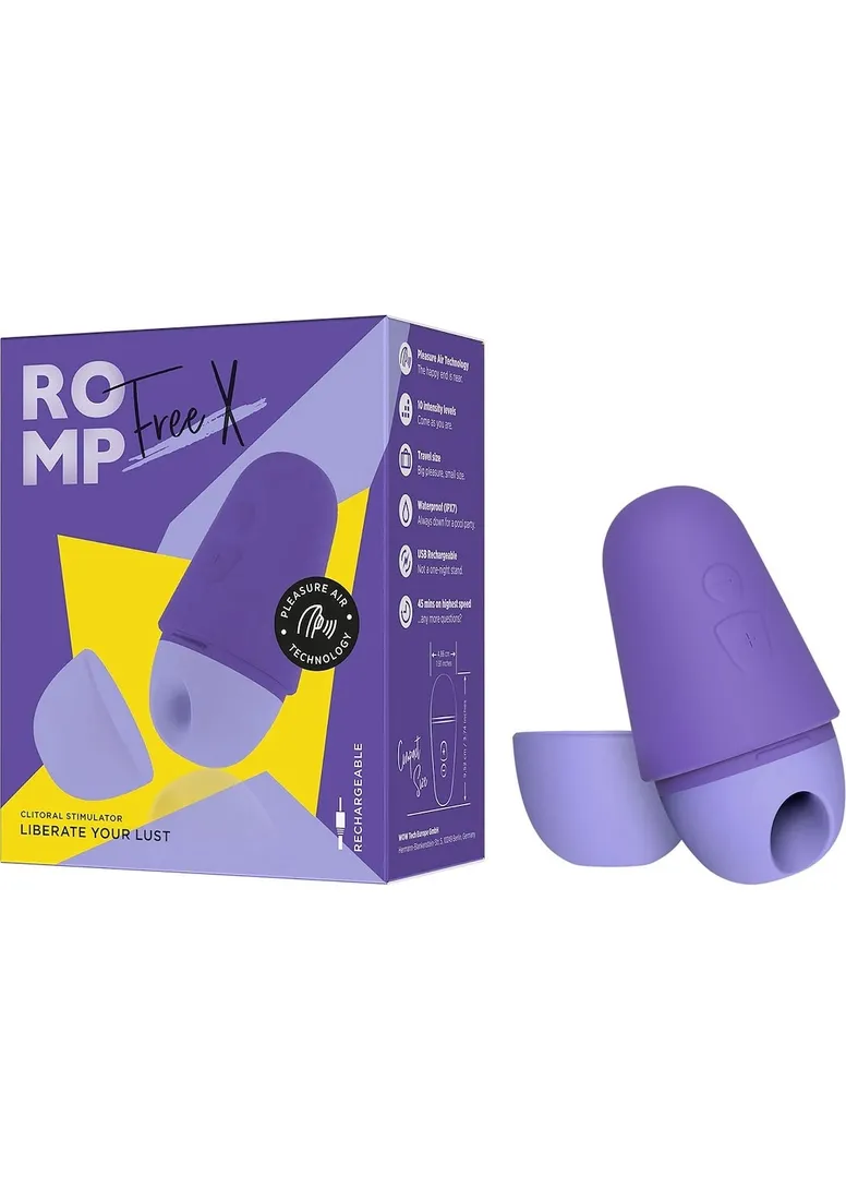 romp-free-x-romp