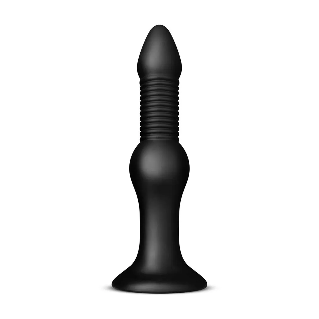 buttr-explosive-warhead-anal-dildo