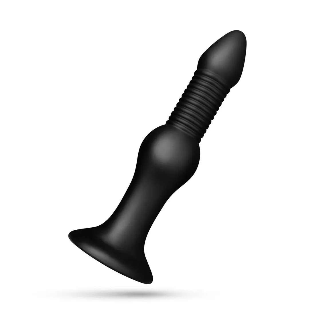 buttr-explosive-warhead-anal-dildo