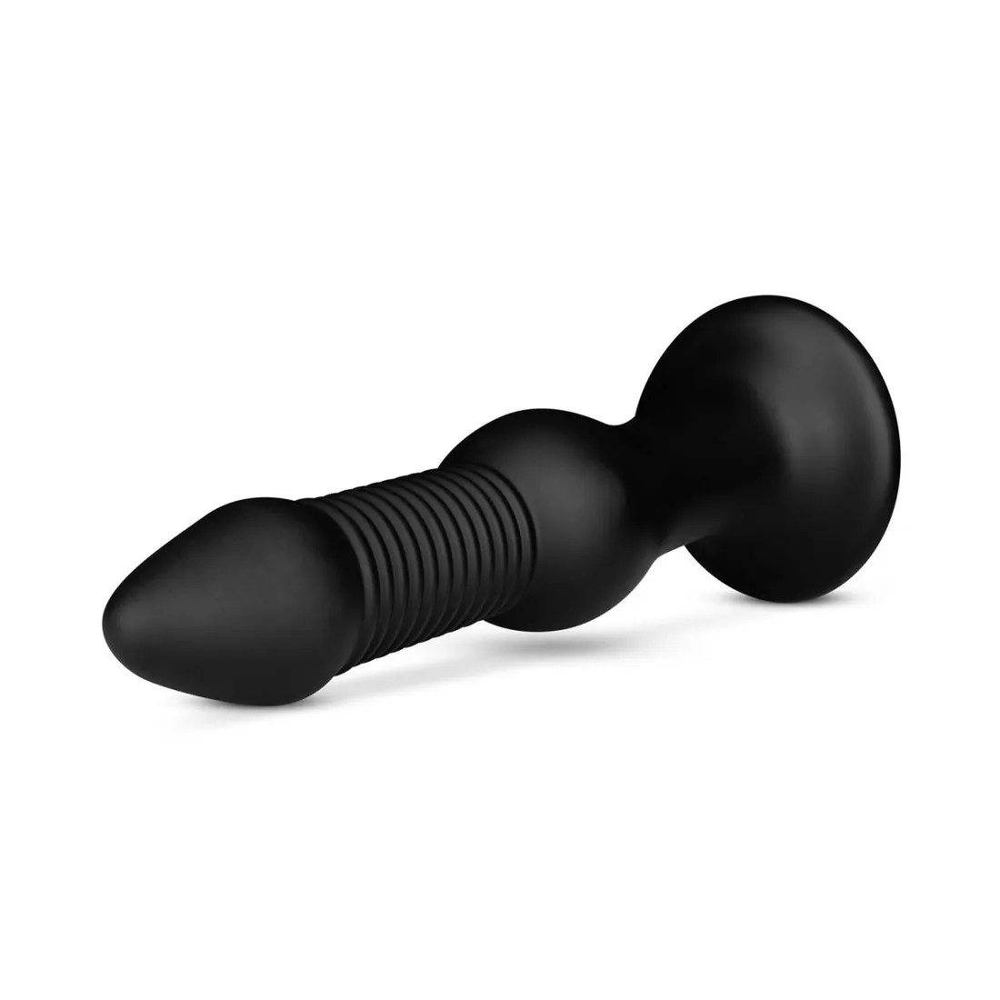 buttr-explosive-warhead-anal-dildo-stan-nowy