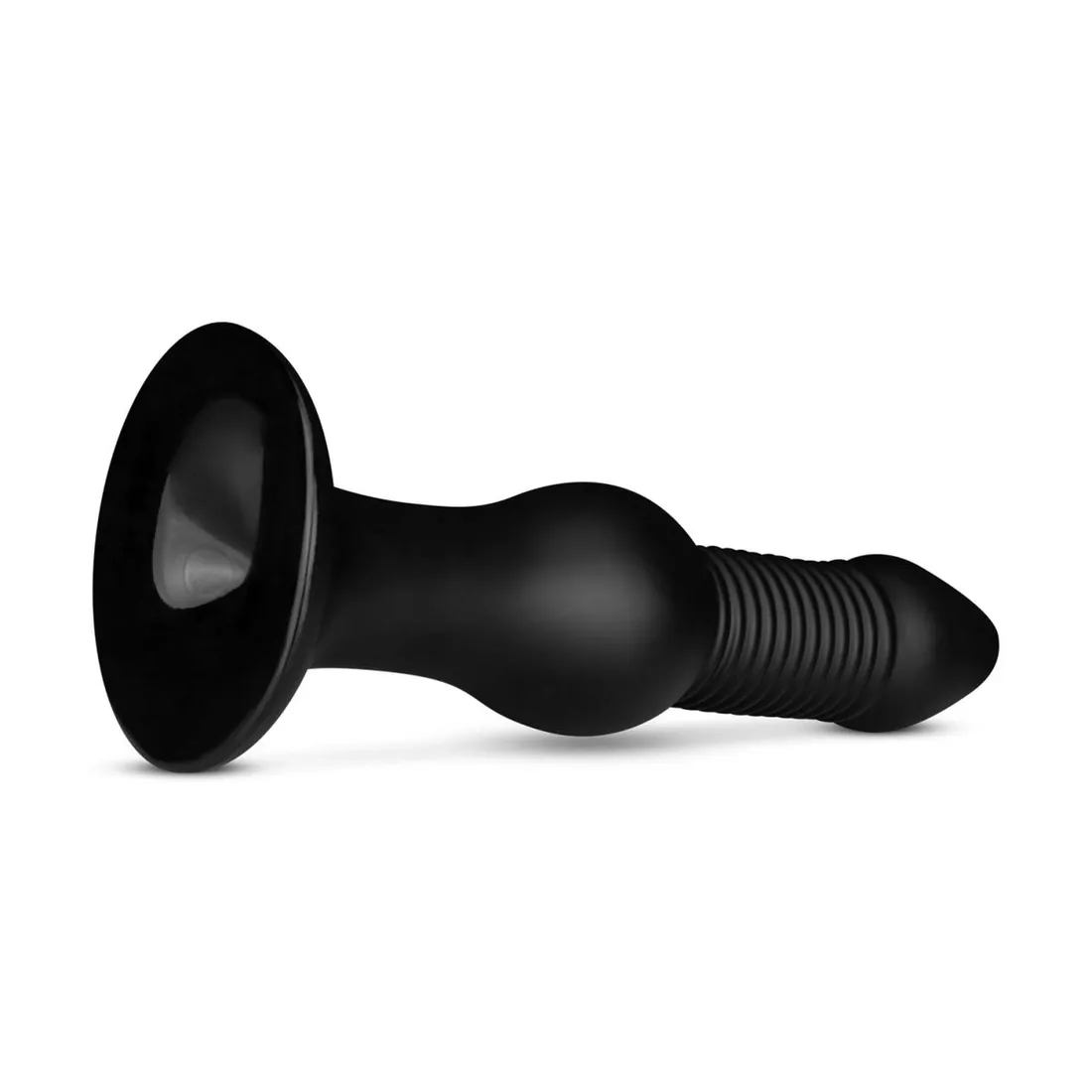 buttr-explosive-warhead-anal-dildo