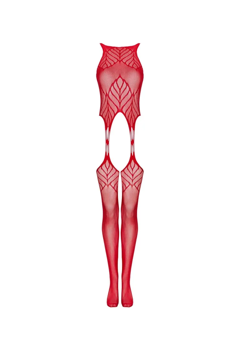 bodystocking-n122-s-m-l