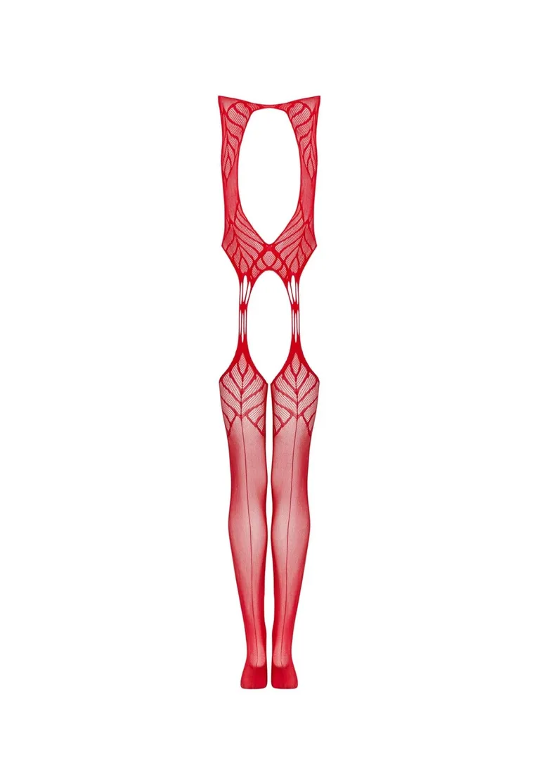 bodystocking-n122-s-m-l-marka-obsessive