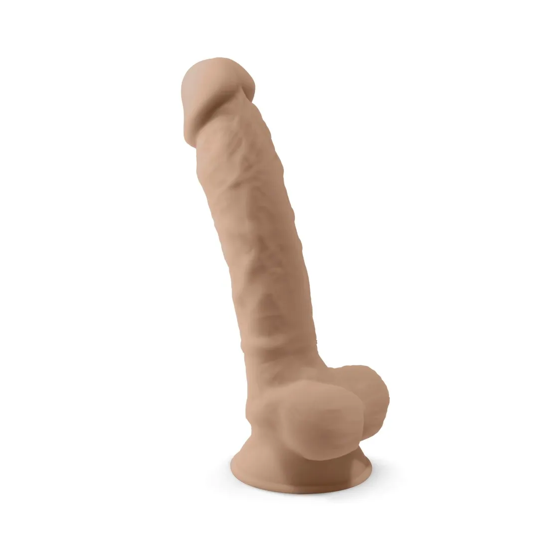 dildo-sd-model-1-8-flesh-box
