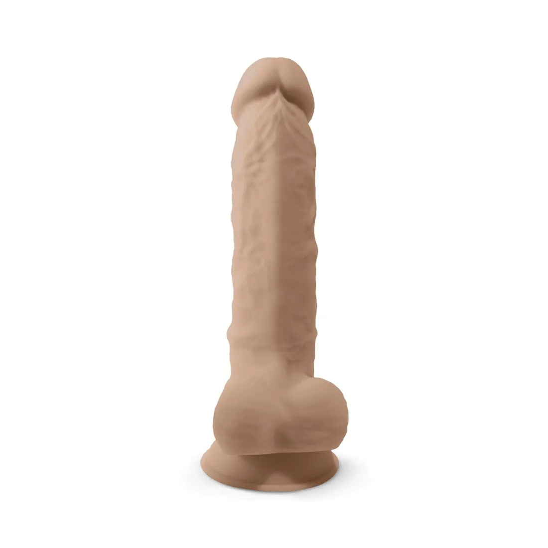 dildo-sd-model-1-8-flesh-box-stan-nowy
