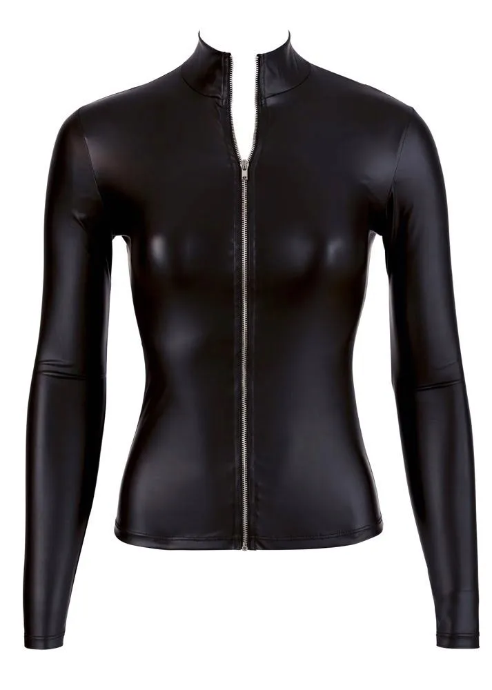 long-sleeve-top-zip-xl-marka-cottelli-collection