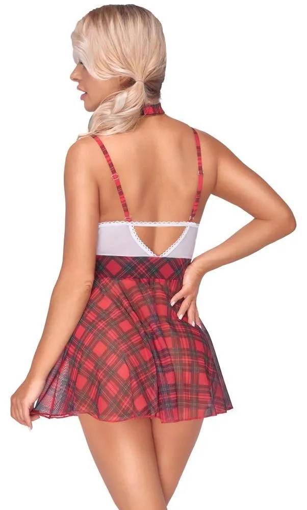 dress-plaid-l-marka-cottelli-costumes