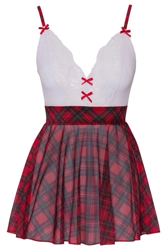 dress-plaid-l