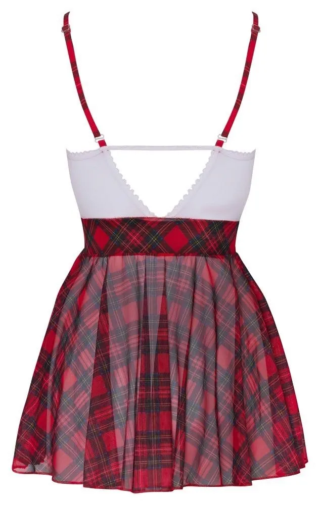 dress-plaid-l-marka-cottelli-costumes