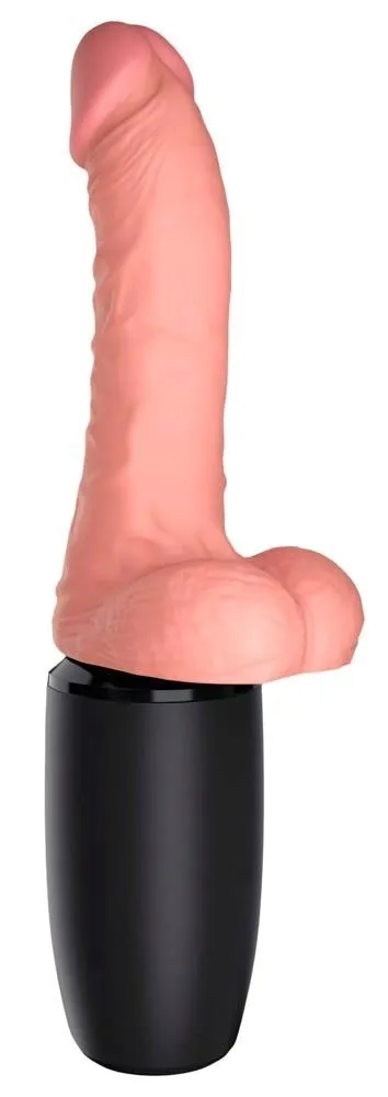 kcp-6-5-thrusting-cock-with-ba