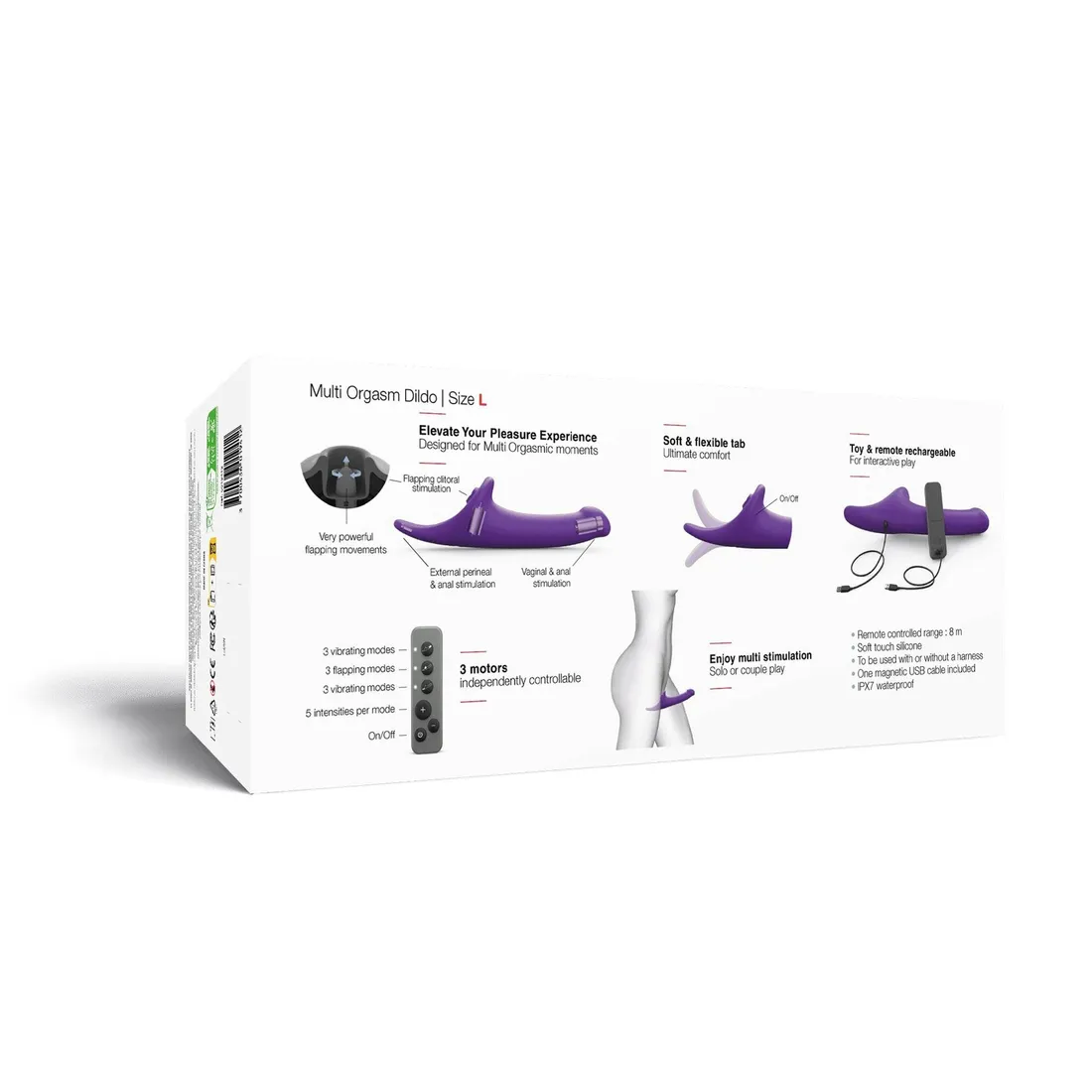 multi-orgasm-dildo-l-purple-tr