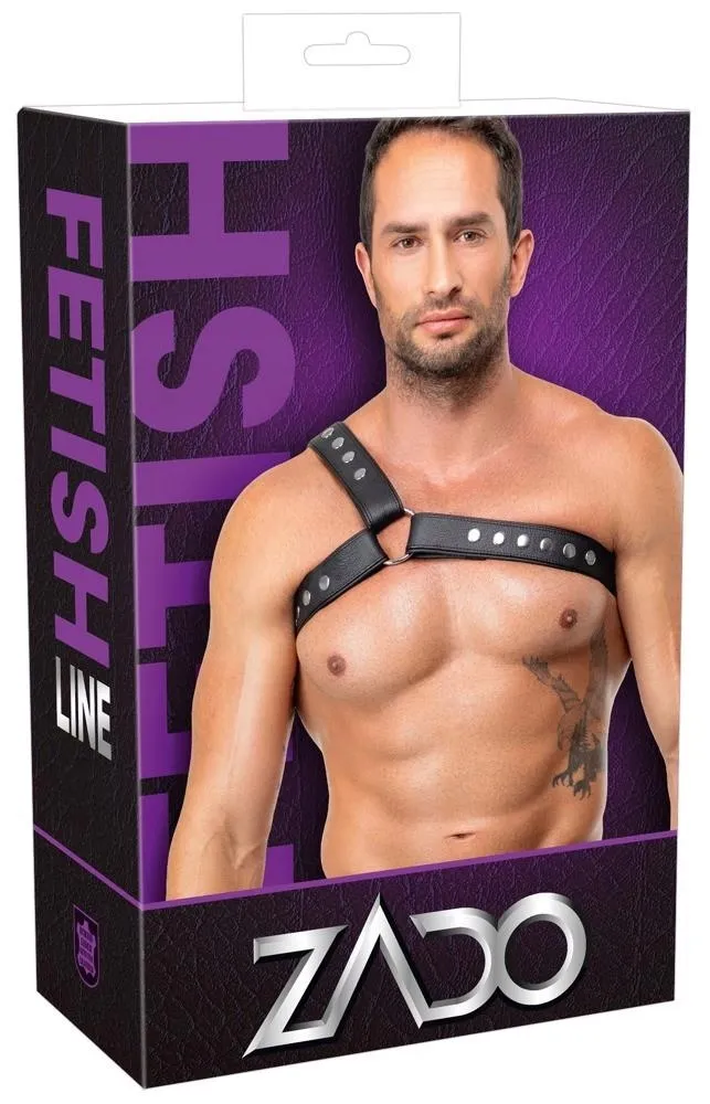 men-s-leather-harness-s-l