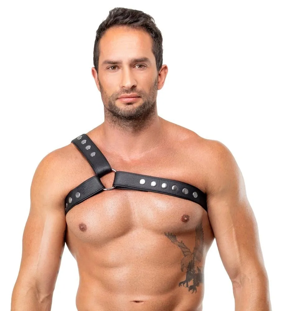 men-s-leather-harness-s-l