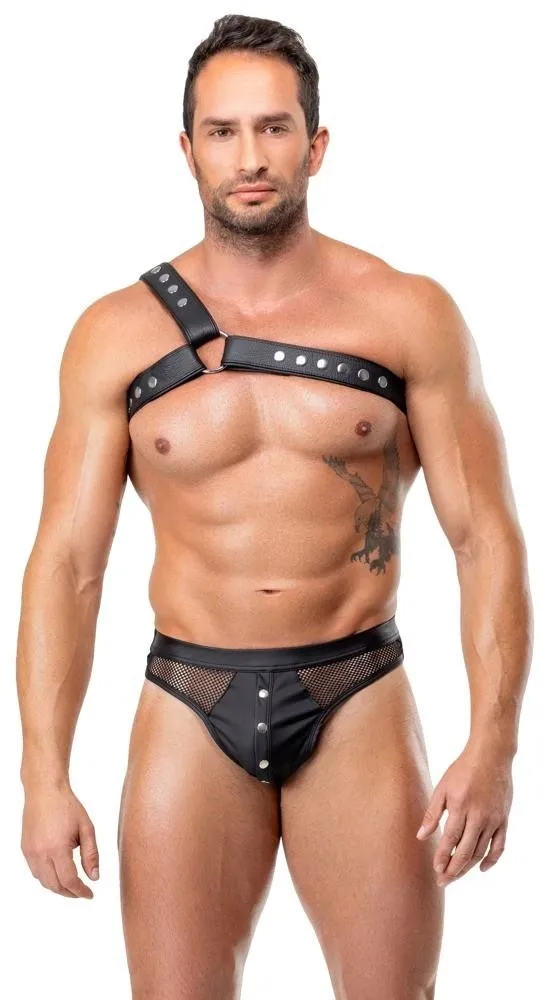 men-s-leather-harness-s-l-marka-zado