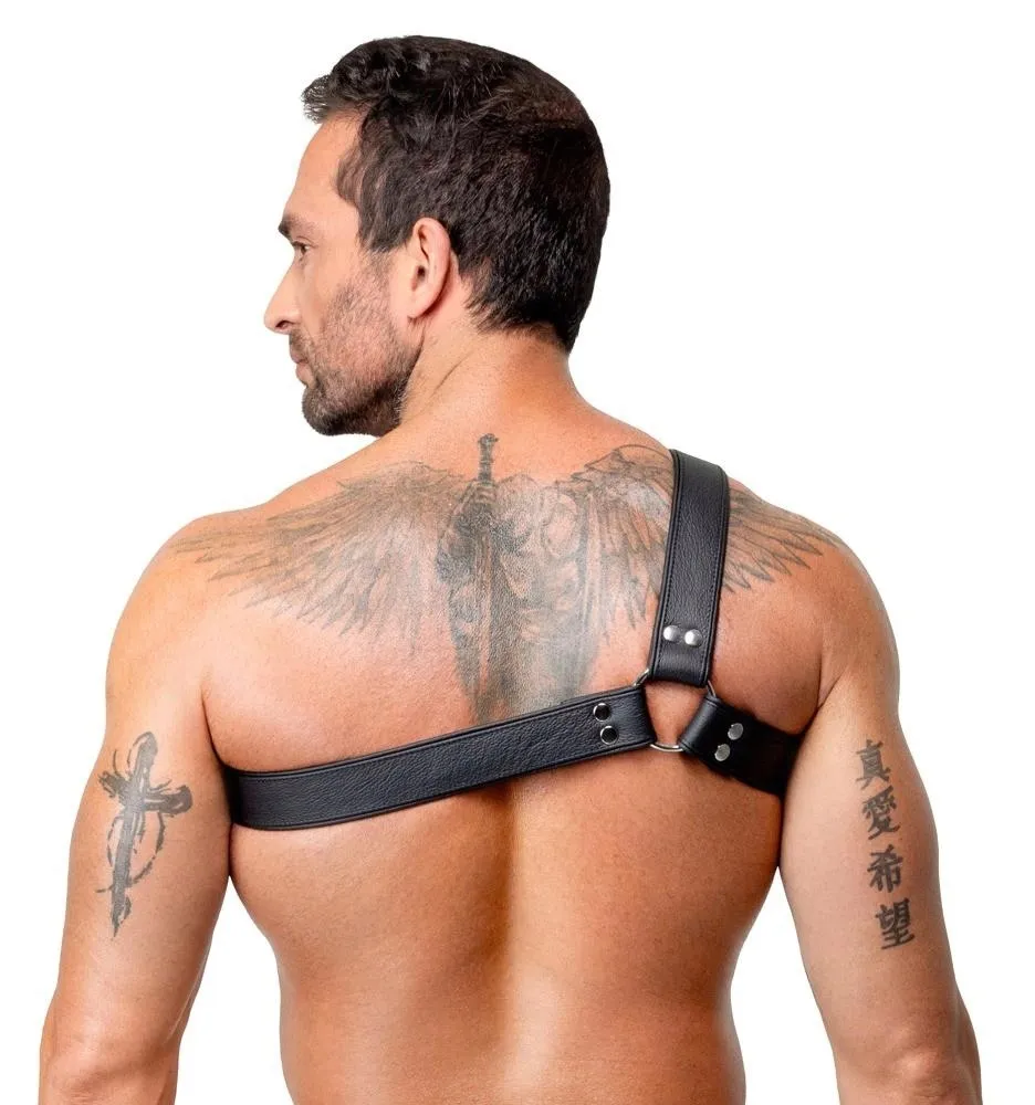 men-s-leather-harness-s-l
