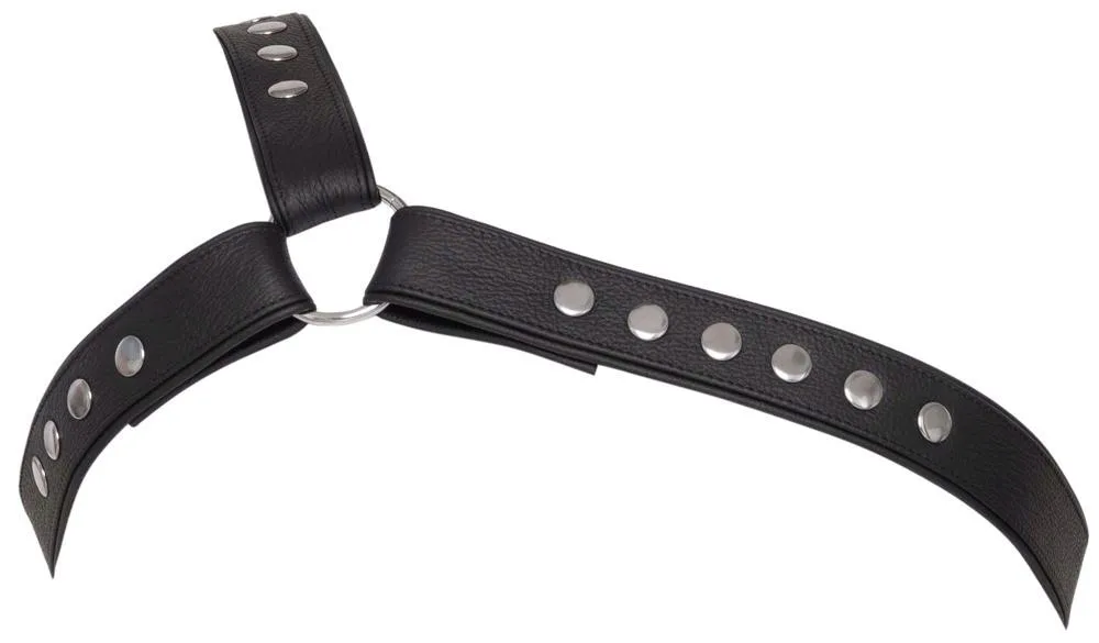 men-s-leather-harness-s-l-marka-zado
