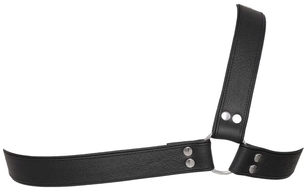 men-s-leather-harness-s-l