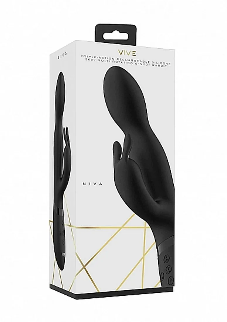 niva-360degrees-rabbit-black
