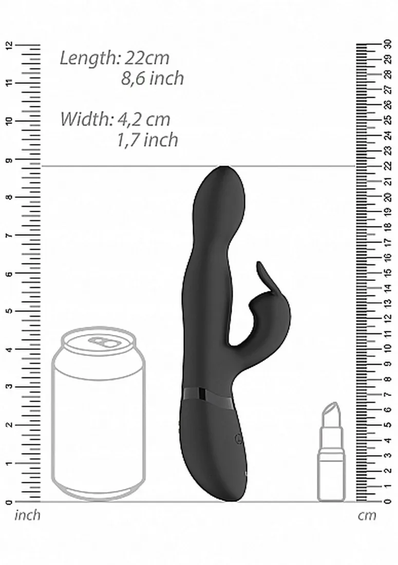 niva-360degrees-rabbit-black