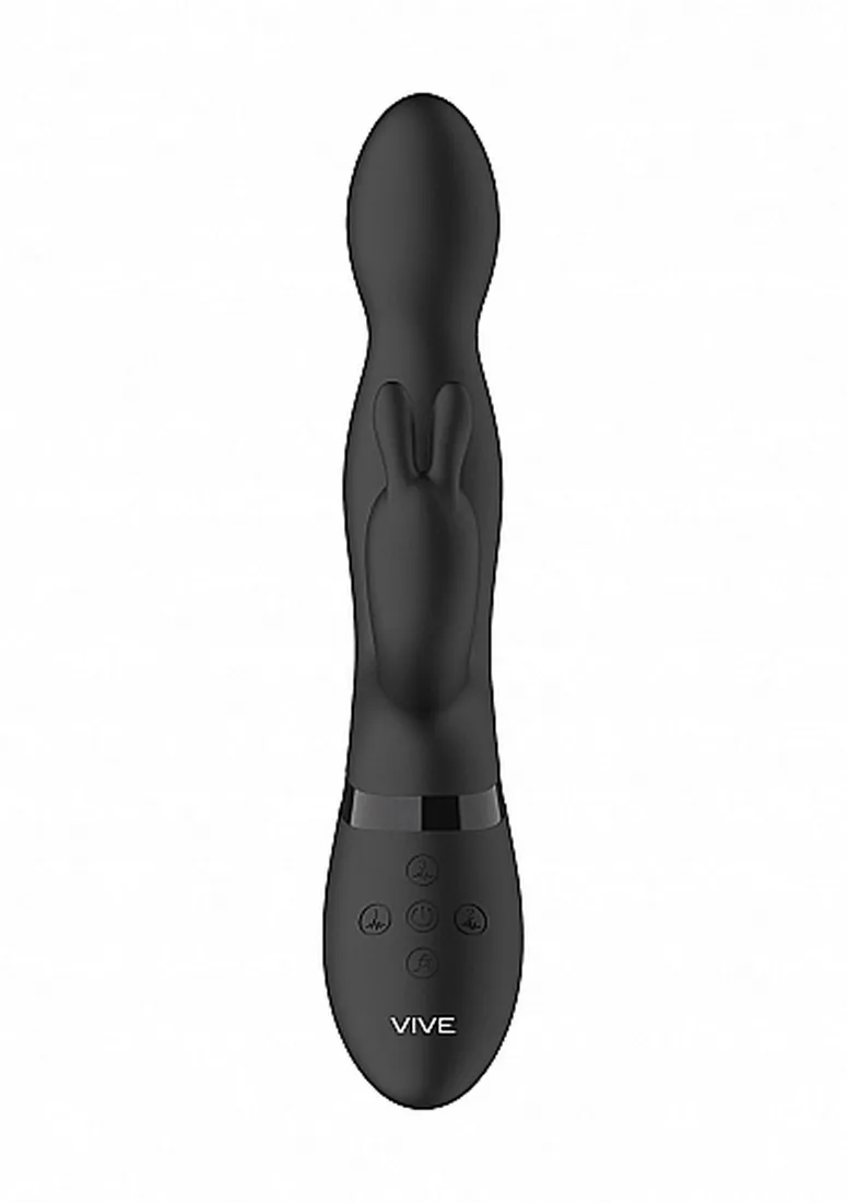 niva-360degrees-rabbit-black-stan-nowy