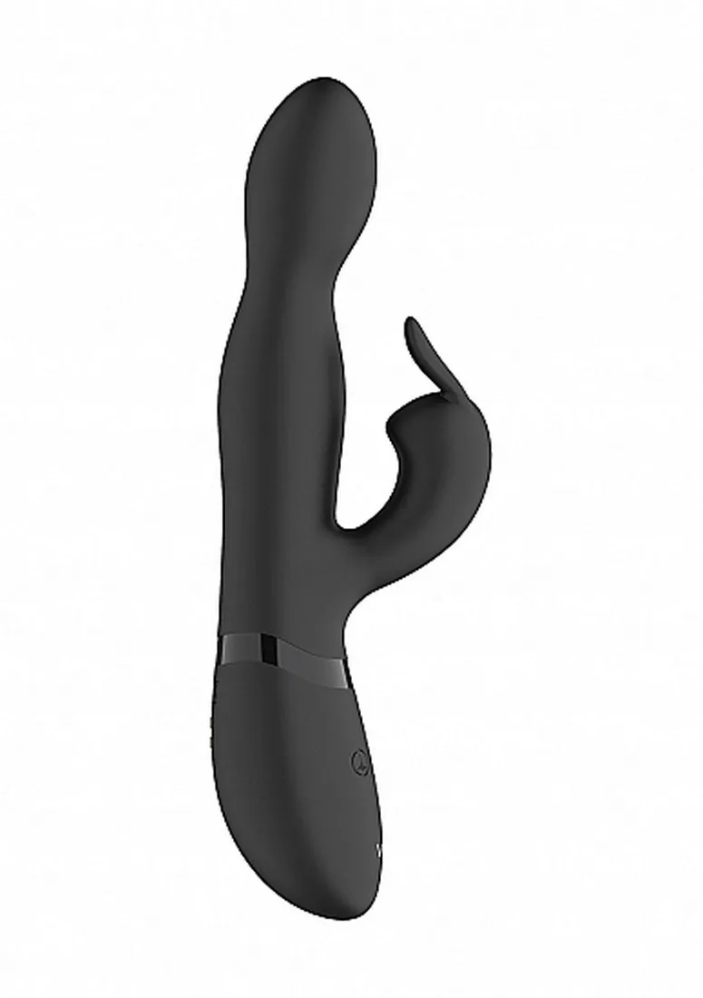 niva-360degrees-rabbit-black