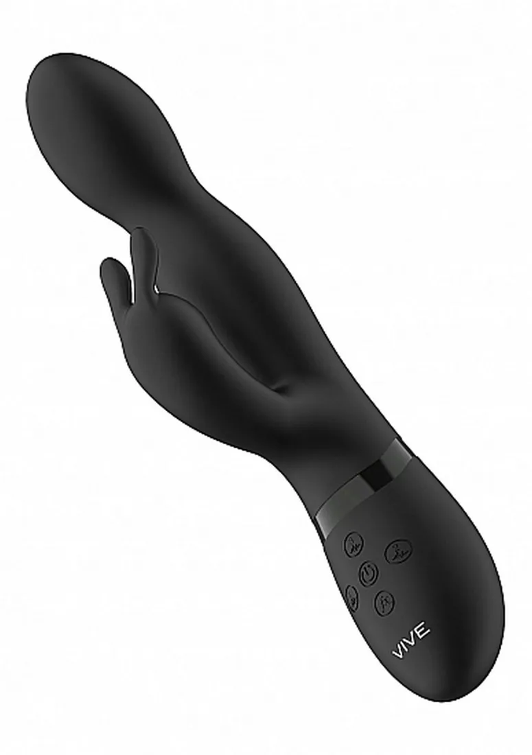 niva-360degrees-rabbit-black-stan-nowy