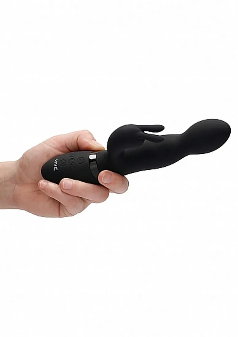 niva-360degrees-rabbit-black