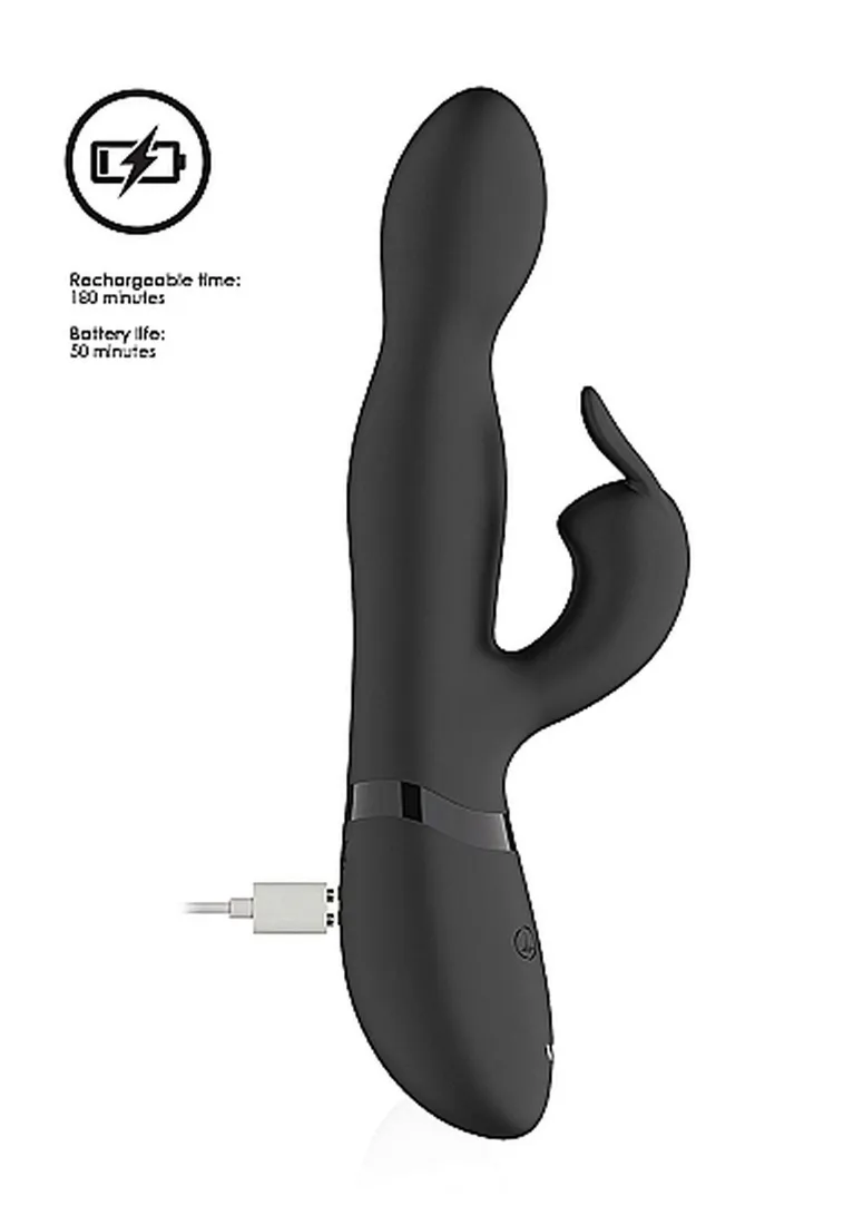 niva-360degrees-rabbit-black-stan-nowy