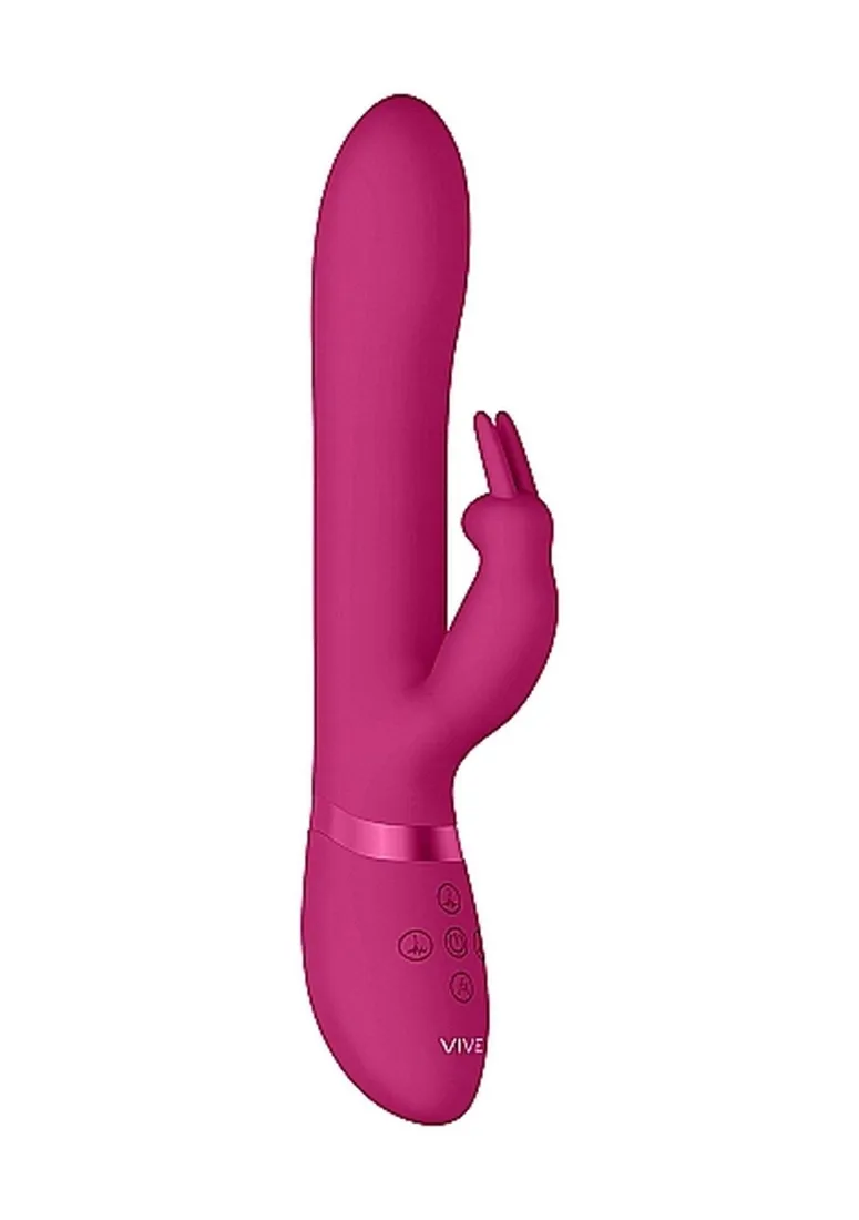 amoris-stimulating-beads-rabbit-pink