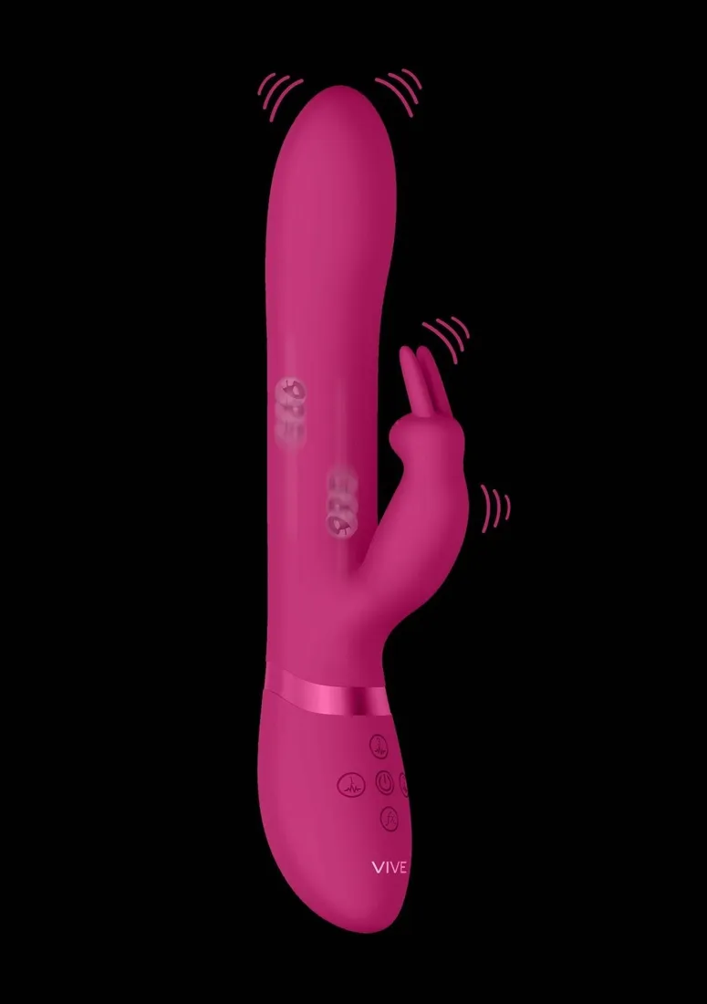 amoris-stimulating-beads-rabbit-pink