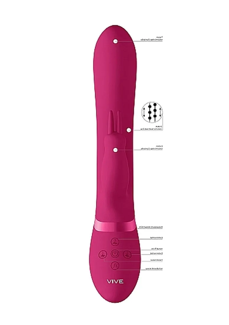 amoris-stimulating-beads-rabbit-pink