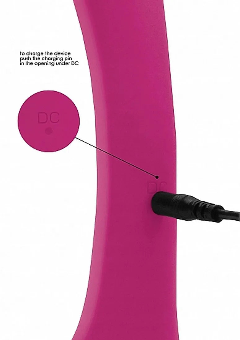 amoris-stimulating-beads-rabbit-pink