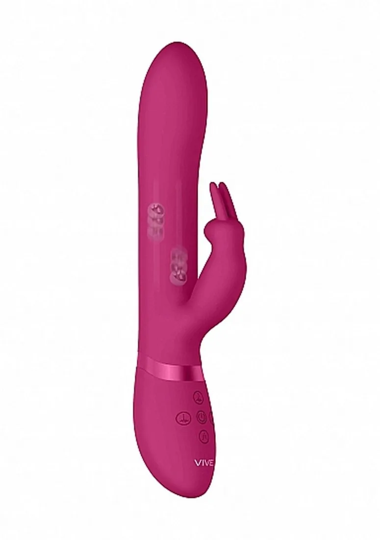 amoris-stimulating-beads-rabbit-pink-stan-nowy