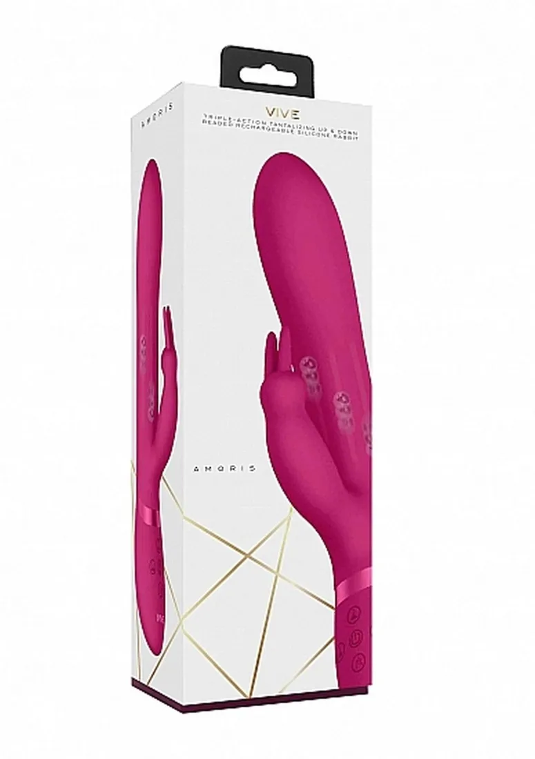 amoris-stimulating-beads-rabbit-pink