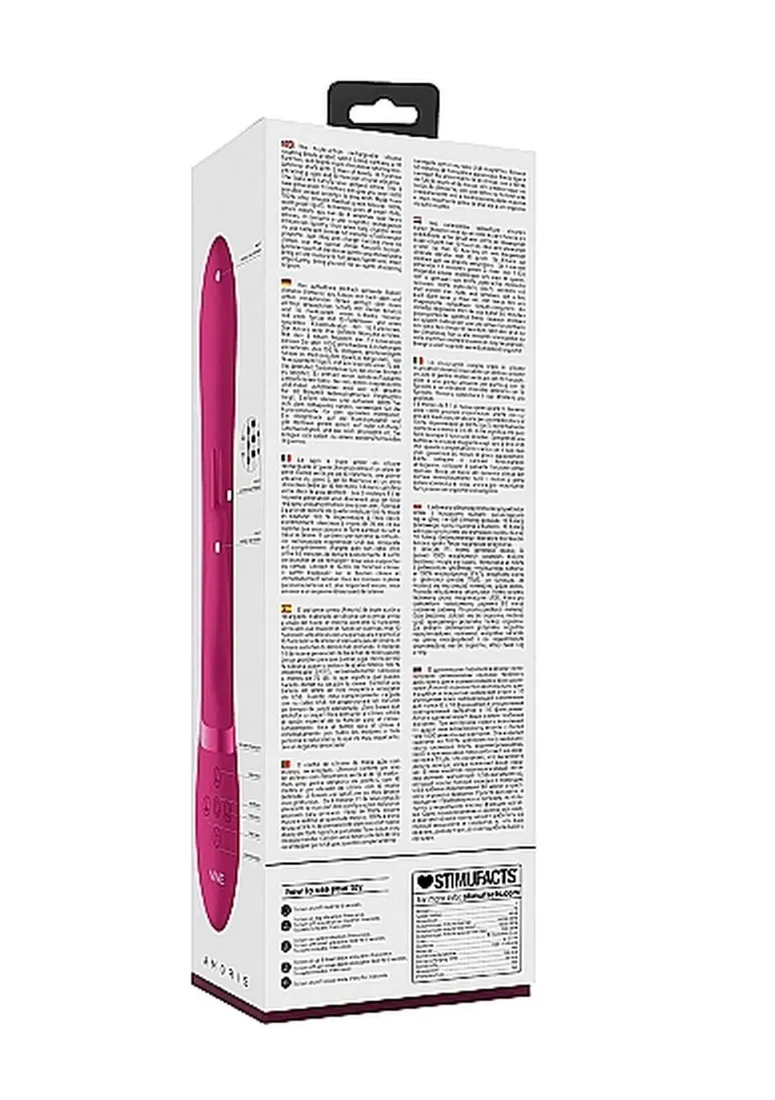 amoris-stimulating-beads-rabbit-pink-stan-nowy