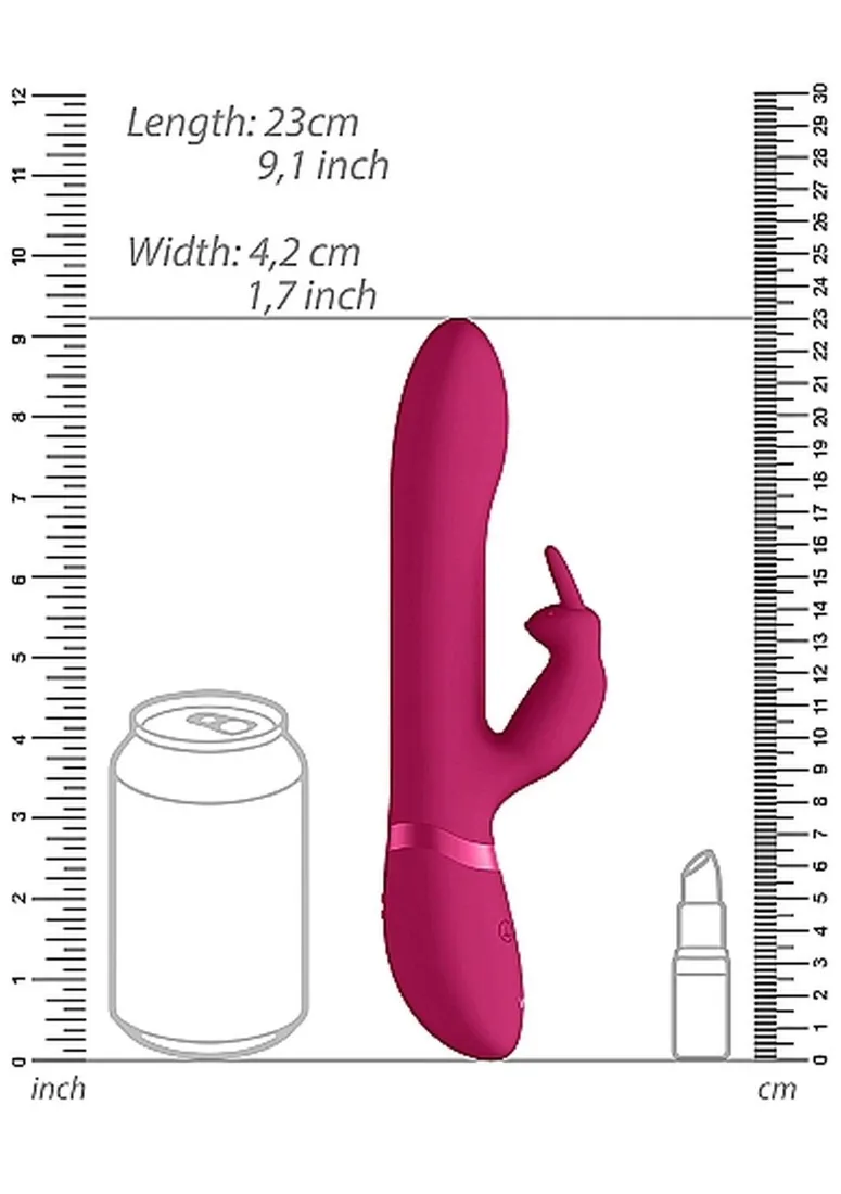amoris-stimulating-beads-rabbit-pink