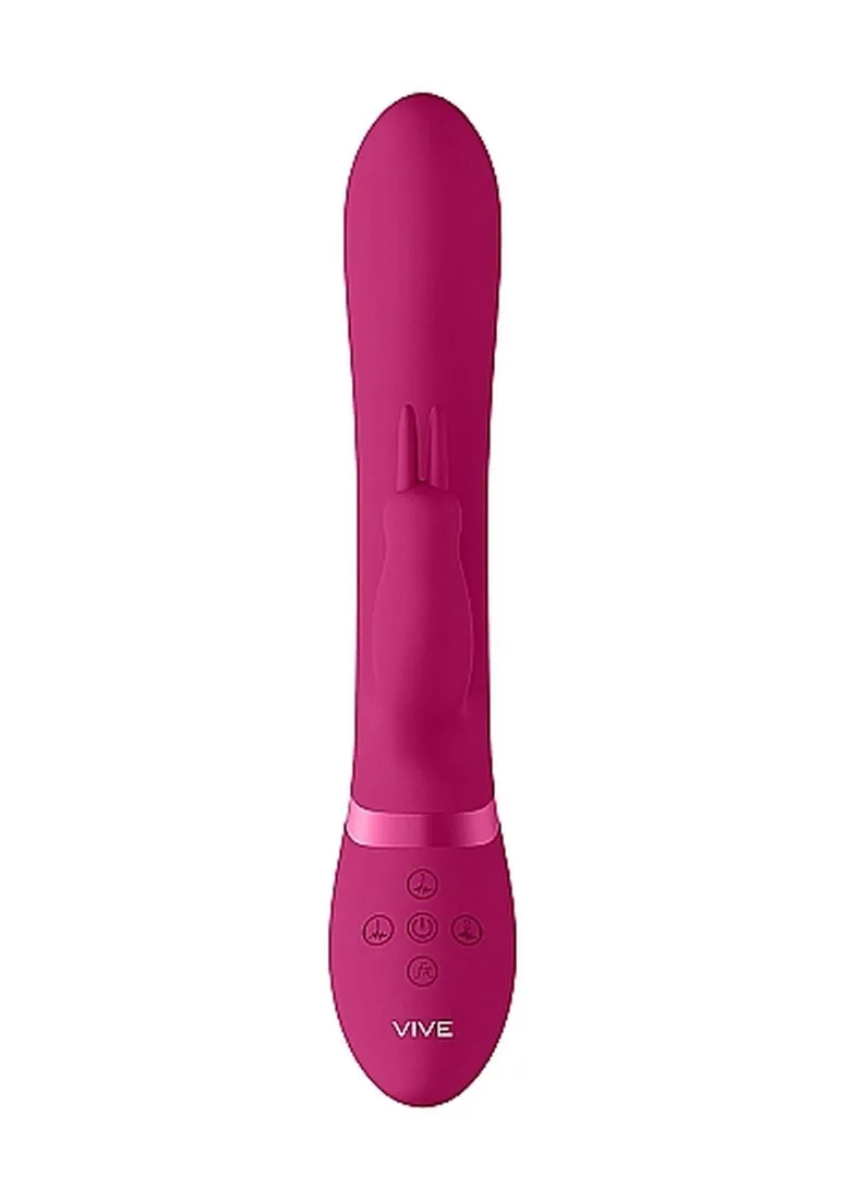 amoris-stimulating-beads-rabbit-pink-stan-nowy