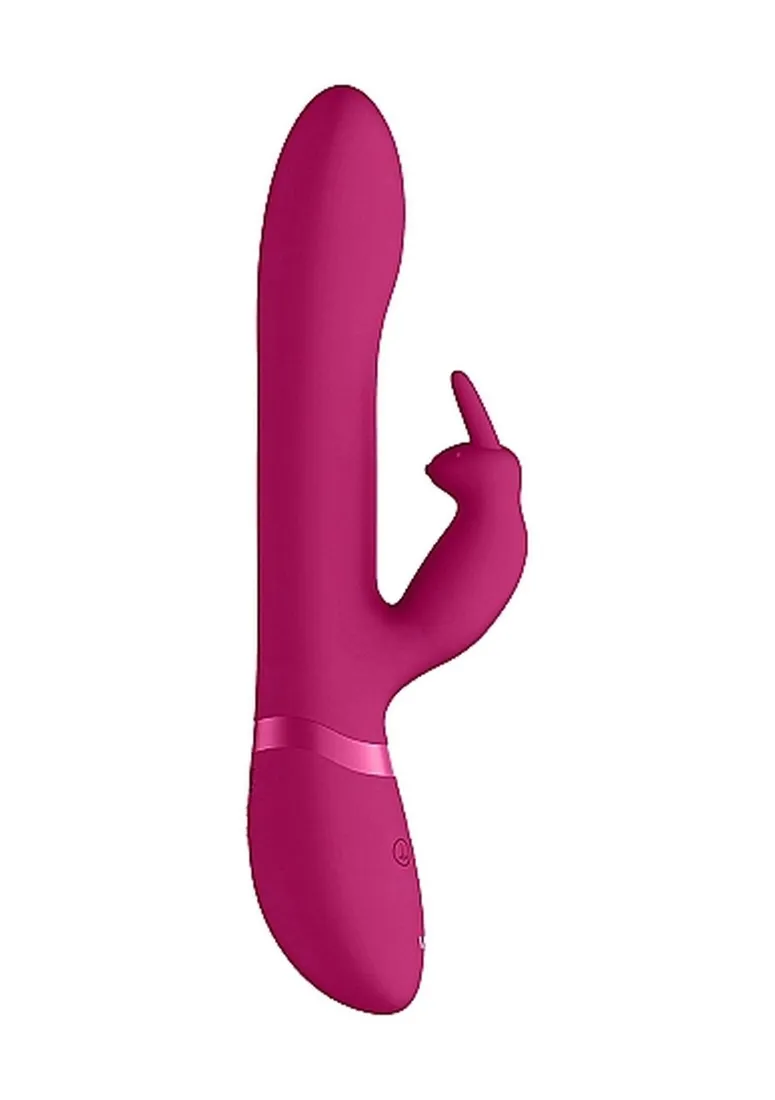 amoris-stimulating-beads-rabbit-pink