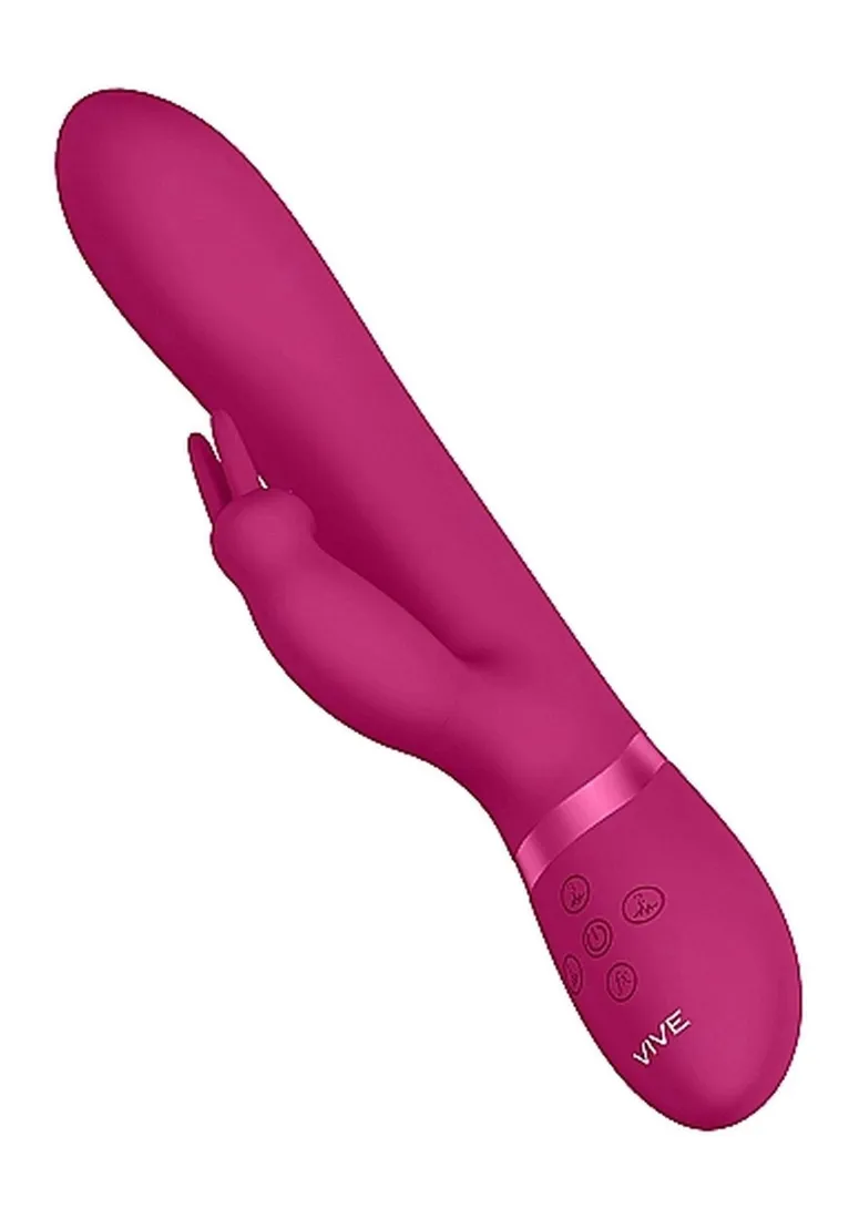 amoris-stimulating-beads-rabbit-pink-stan-nowy