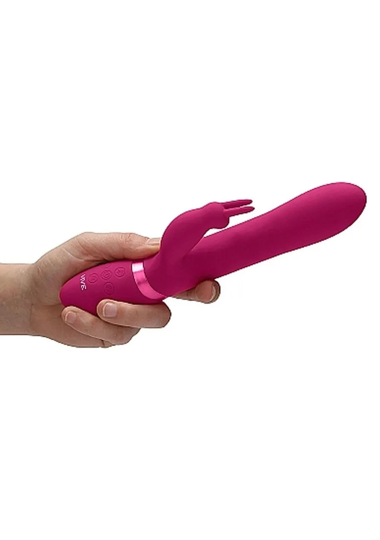 amoris-stimulating-beads-rabbit-pink