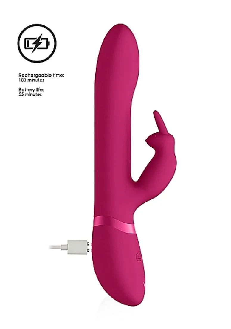 amoris-stimulating-beads-rabbit-pink-stan-nowy