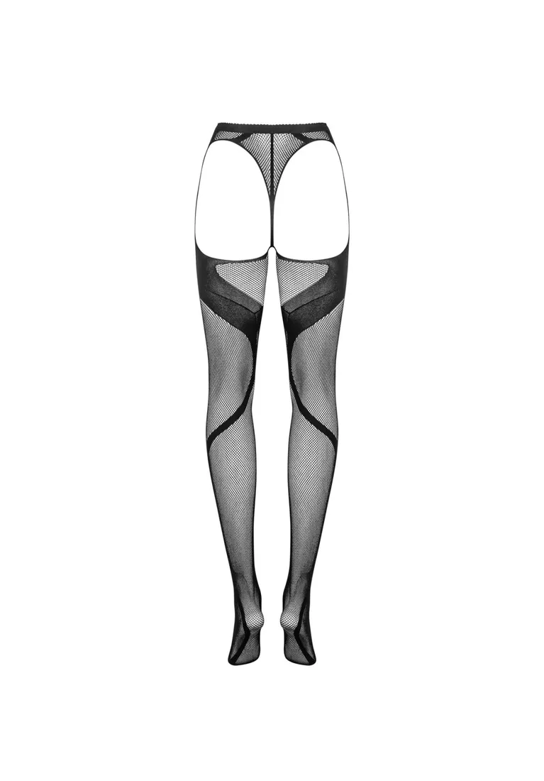 rajstopy-s336-s-m-l-marka-obsessive