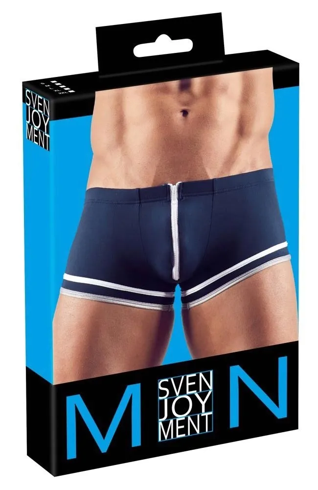 men-s-pants-s
