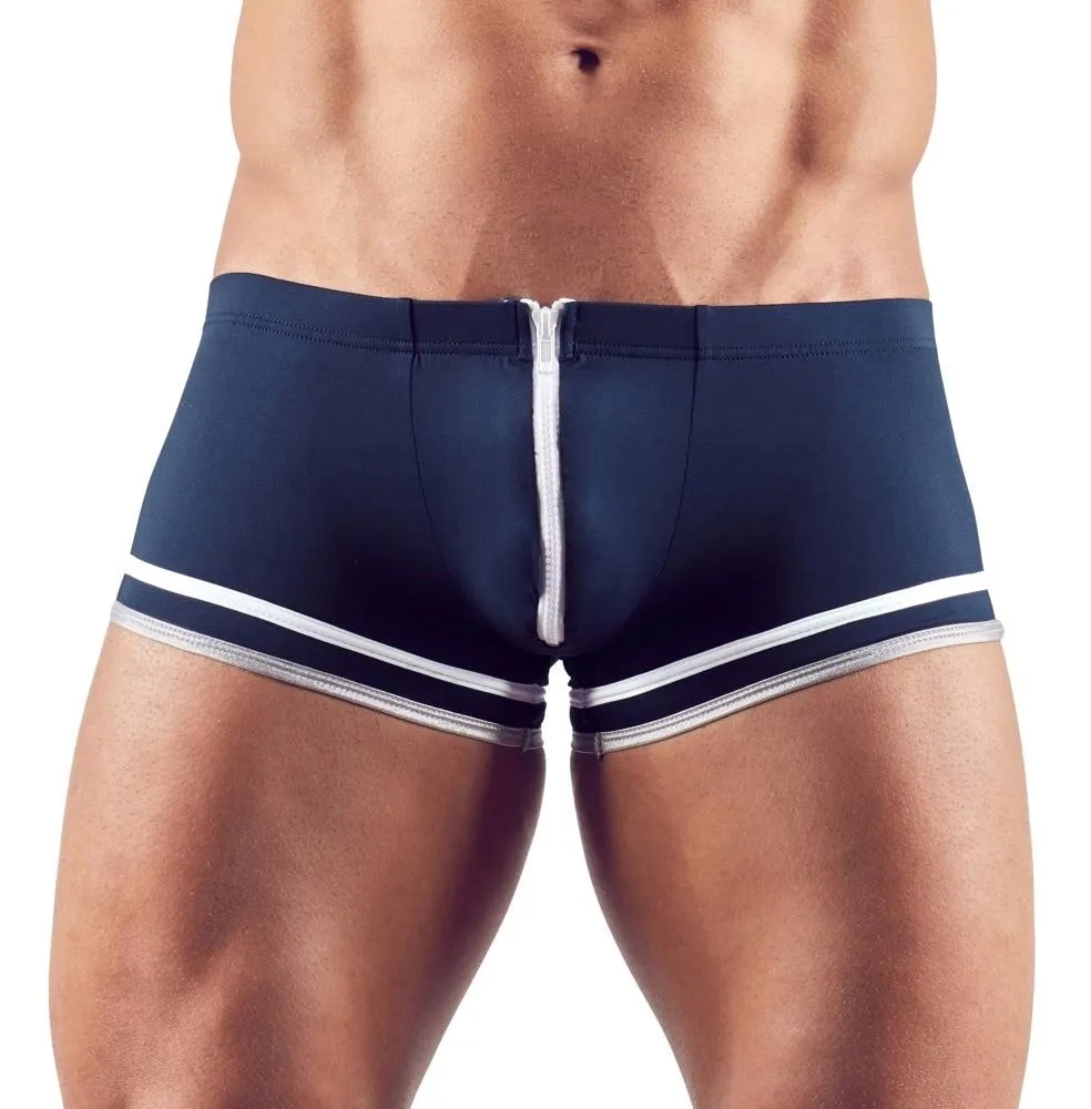 men-s-pants-s