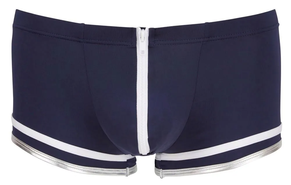 men-s-pants-s-stan-nowy