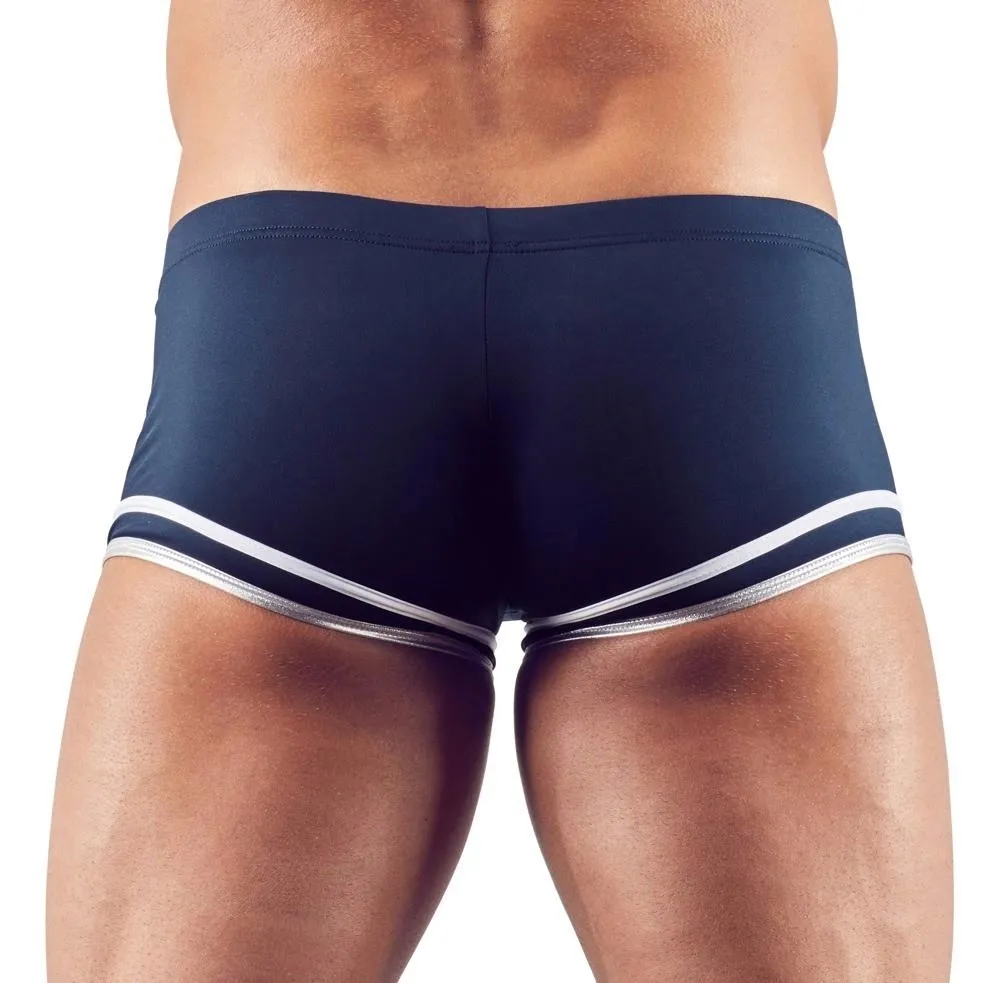 men-s-pants-s