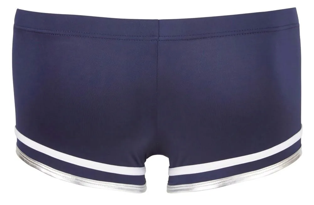 men-s-pants-s