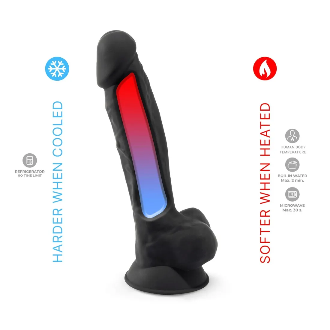 dildo-s-d-model-1-7